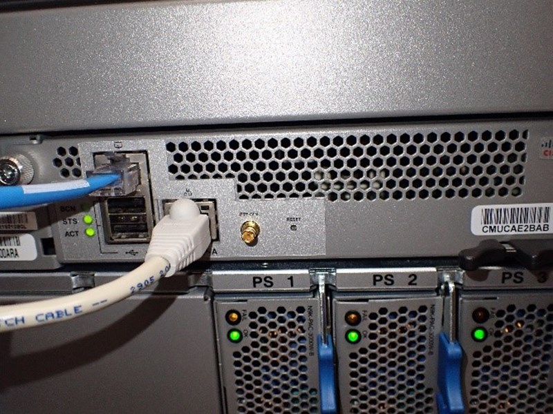 After Decontamination (2)