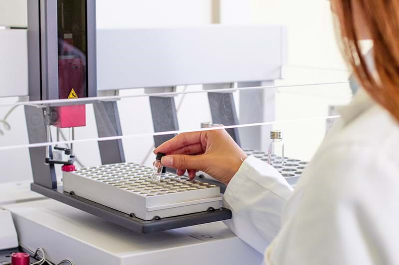 HPLC