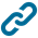 Link Icon