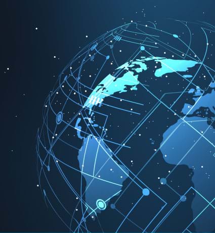 Points Worldwide