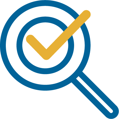 Inspexx (Netherlands) Icon