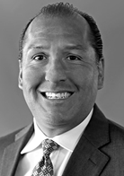 man in suit