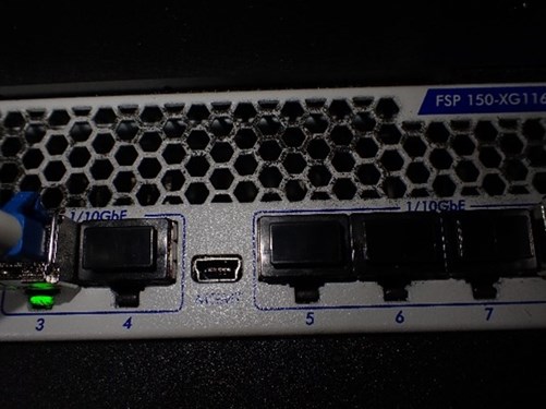 Before Decontamination (1)