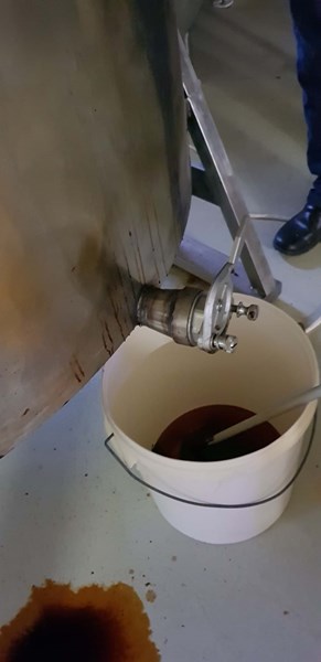 Tv Mobile Pos1 344307 Image3