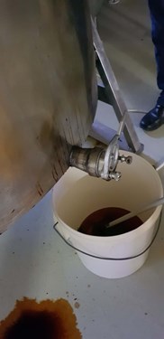 Tv Mobile Pos1 344307 Image3