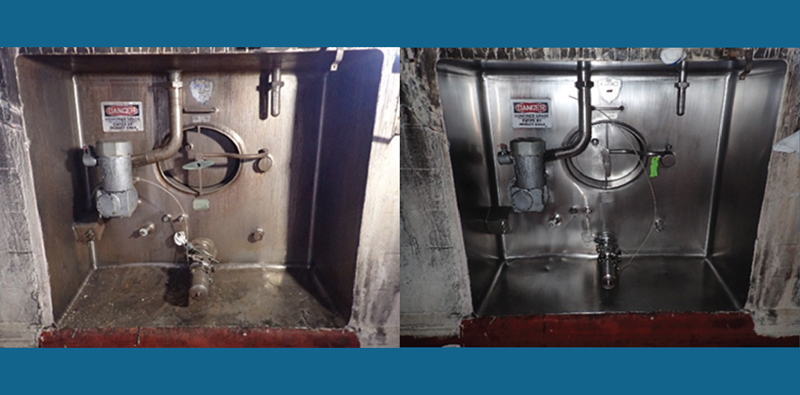 Before And After 02 01