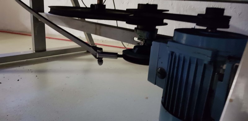 Tv Mobile Pos1 344307 Image4