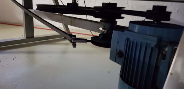 Tv Mobile Pos1 344307 Image4