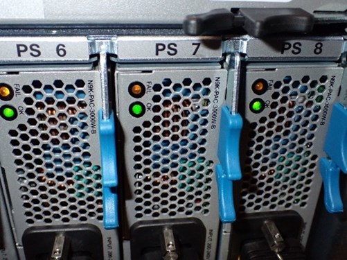 After Decontamination (3)