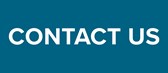 Contact Us Button 05