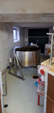 Tv Mobile Pos3 344311 Image3