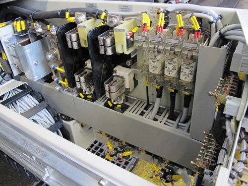 After Preventive Maintenance 2