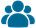 Group of People Icon