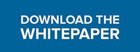 Download the Whitepaper