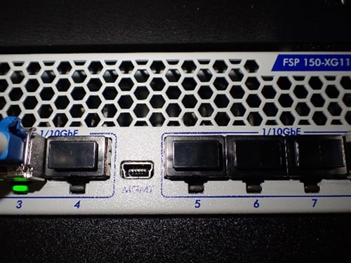 After Decontamination (1)