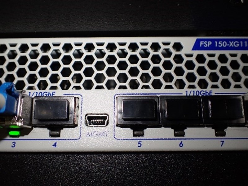 After Decontamination (1)