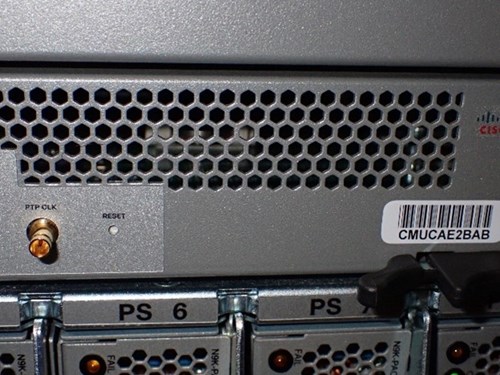 After Decontamination (4)