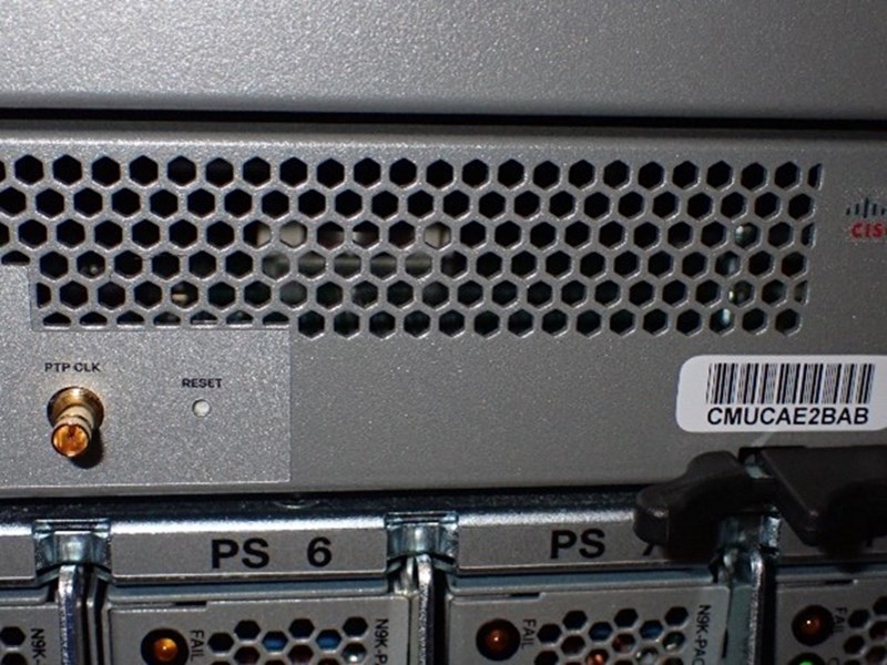 After Decontamination (4)