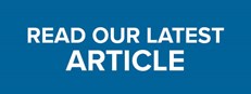 Read our latest article